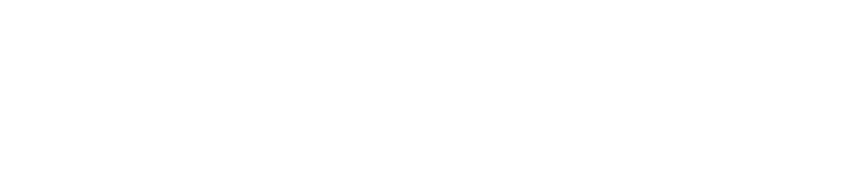 Dominion Assembly
